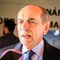 Marcelo Castro (MDB)