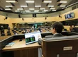 Alepi aprova projeto de lei