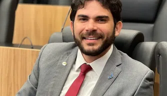 Marcus Kalume