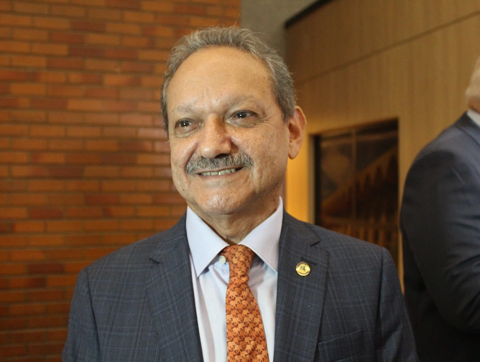 Wilson Brandão