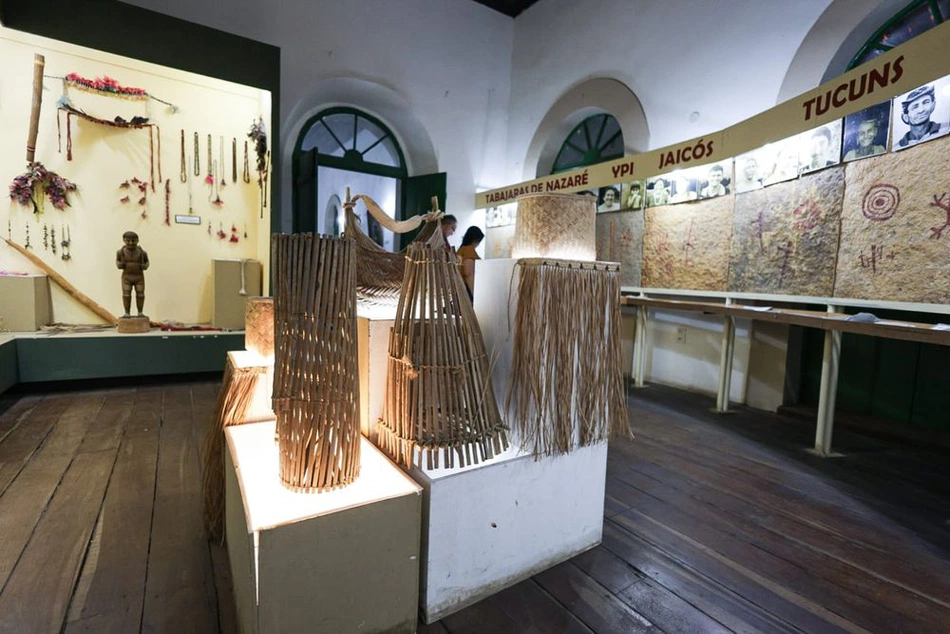 Museu do Piauí