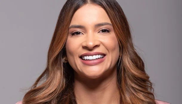 Tatiana Medeiros