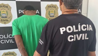 acusado
