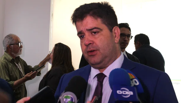 Luís André (PL)