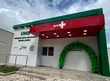 Unidade Mista de Saúde Pedro Lopes