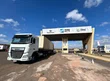 Zona de Processamento de Exportação