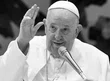 Papa Francisco