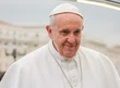 Papar Francisco