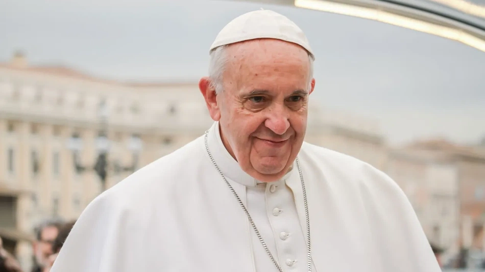 Papar Francisco
