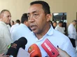 Joel Rodrigues, presidente do Progressistas no Piauí