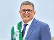 Prefeito de São José do Divino, Milton Machado