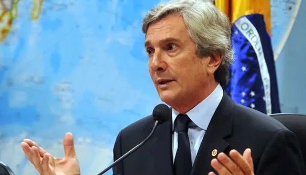 Fernando Collor