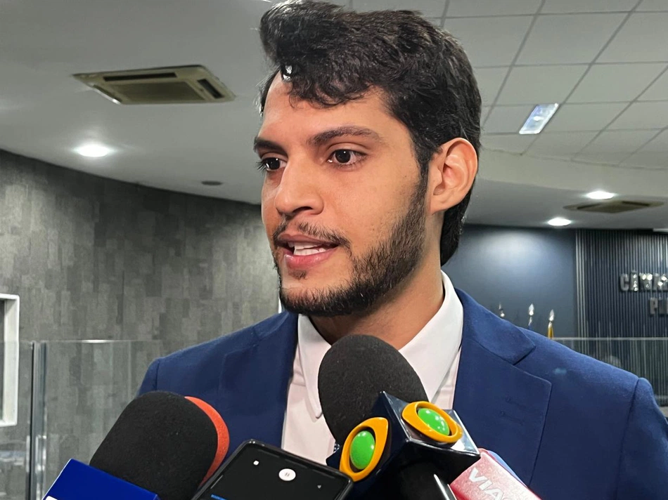 Roncalli Filho