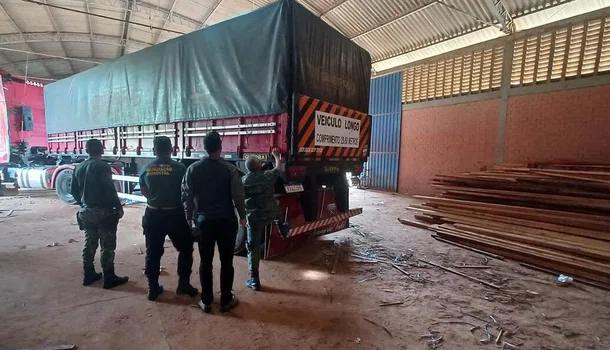 Operação Carcará 01