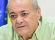 Silvio Mendes