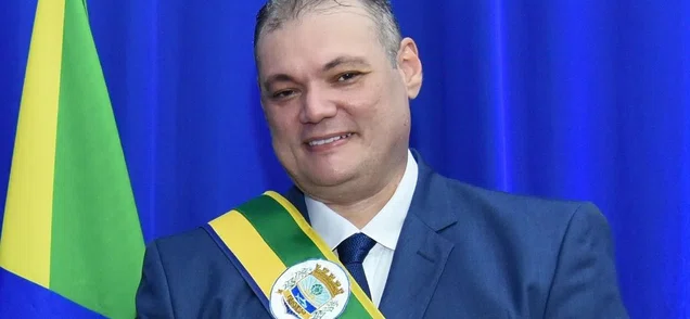 MP apura a legalidade das contratações temporárias na Prefeitura de Piracuruca
