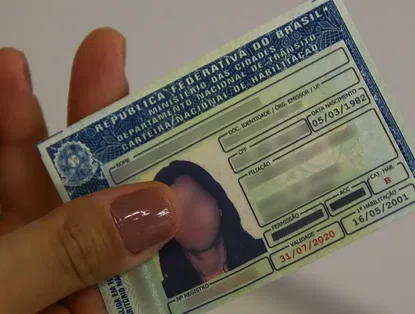 Programa de beneficio de habilitação