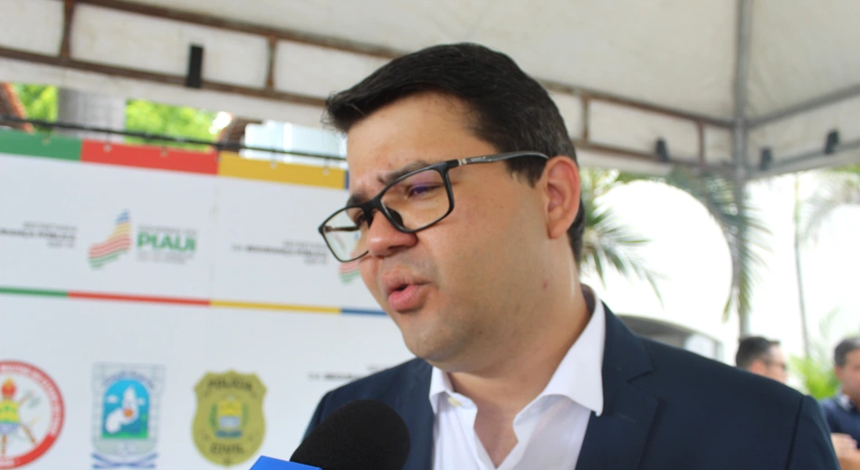 Chico Lucas