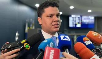Leôndidas Júnior.