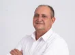 Prefeito de Batalha, Zé Luiz do Frango