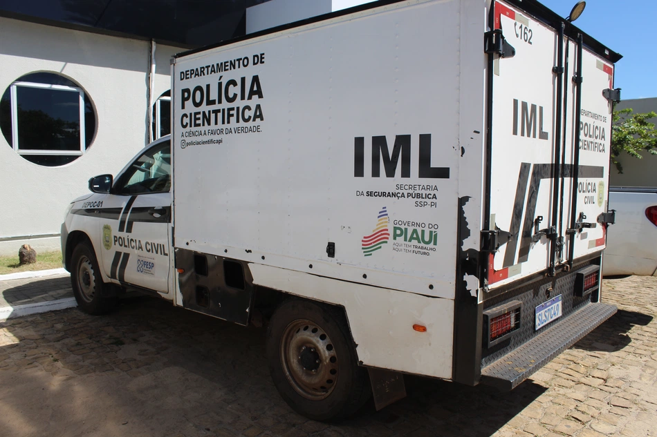 IML