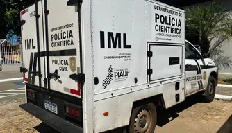 IML
