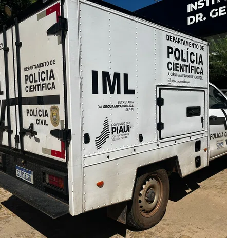 Corpo de homem é encontrado em açude na cidade de São Raimundo Nonato