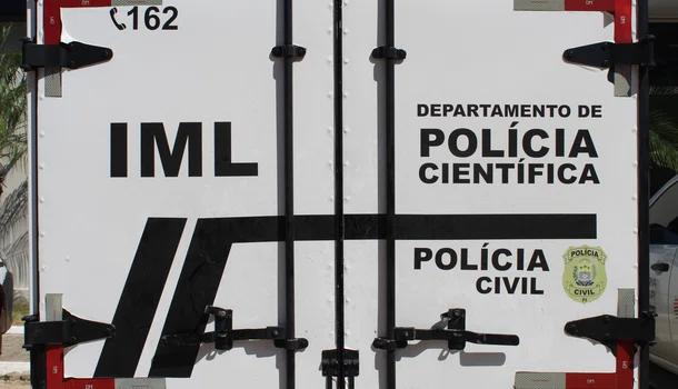 IML