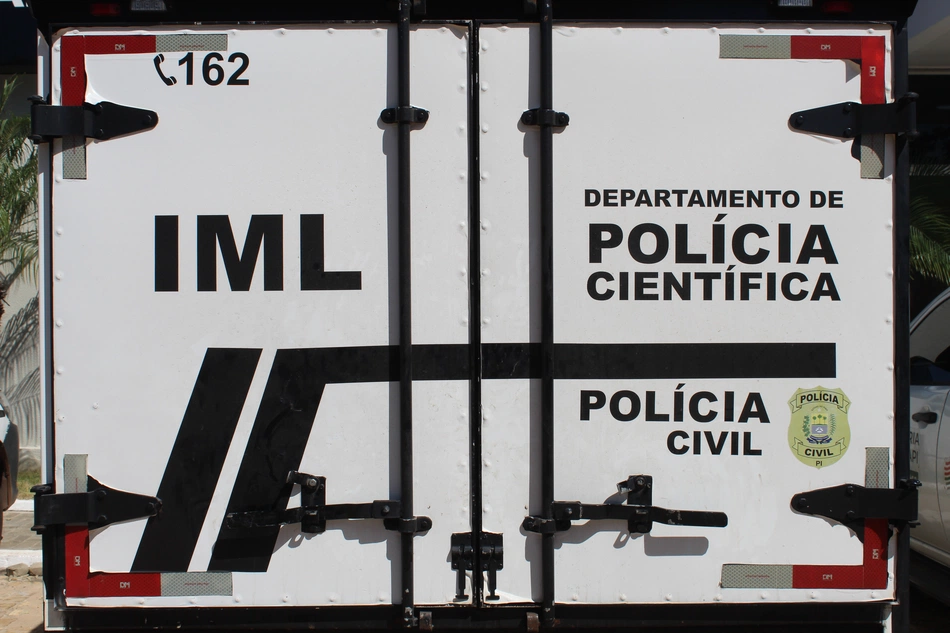 IML