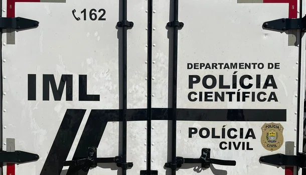 IML