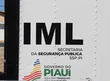 IML IML