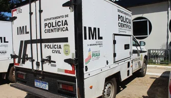 IML