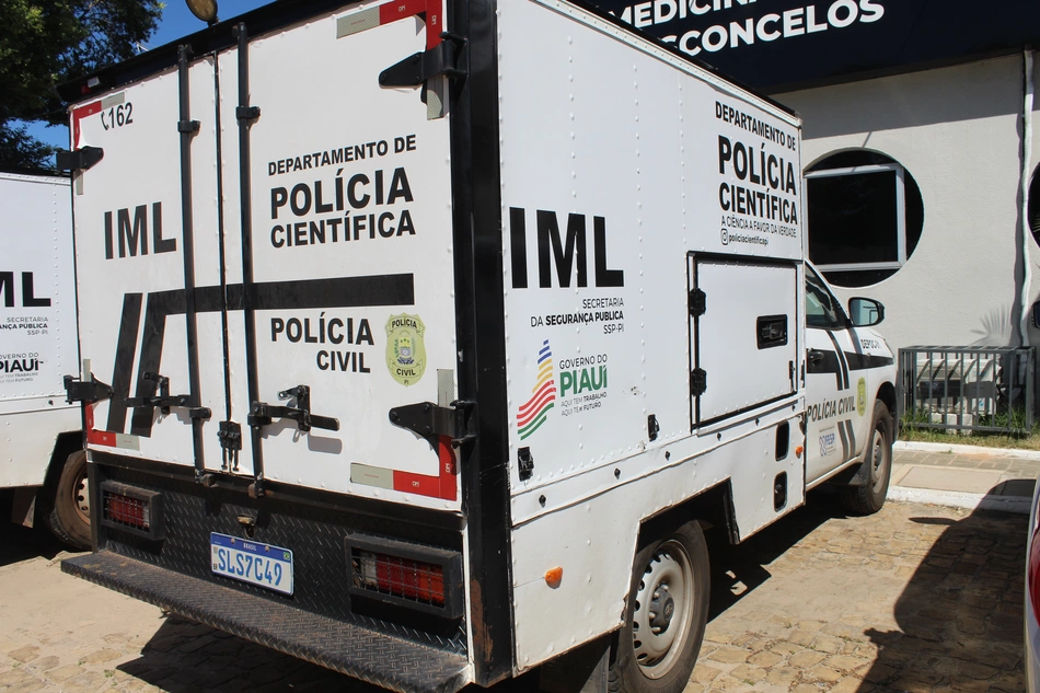 IML
