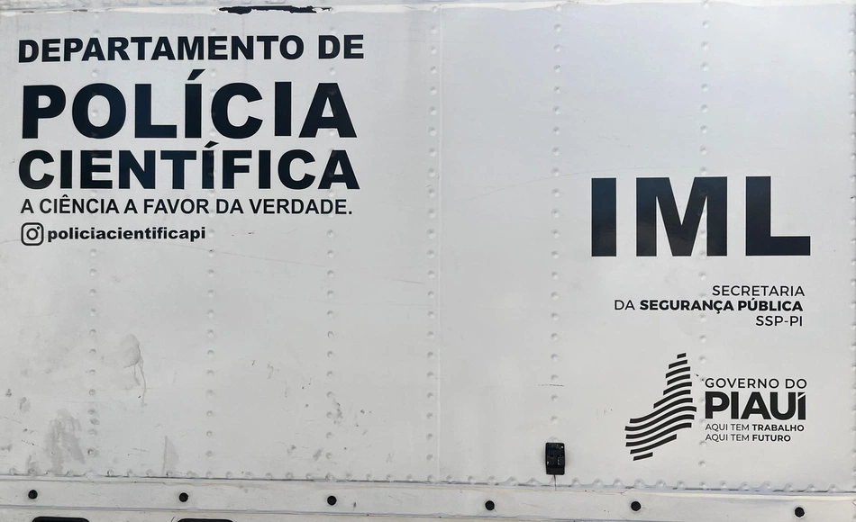 IML