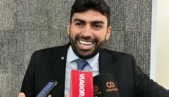 Eduardo Draga Alana