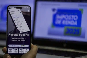 Receita Federal lança canal único de atendimento digital para serviços