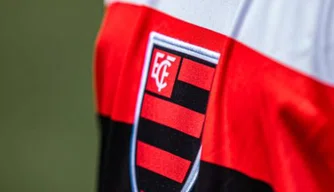 Esporte Clube Flamengo