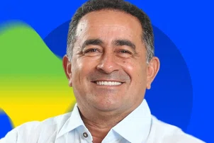 MP investiga prefeito por omissão sobre aplicação de verbas federais