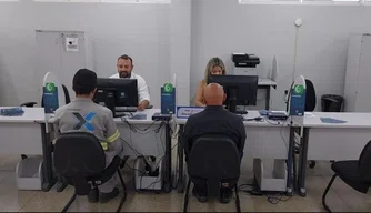 Procon de São Raimundo Nonato
