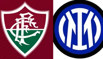 A partida única acontece nesta segunda-feira (30), às 16h de Brasília.
