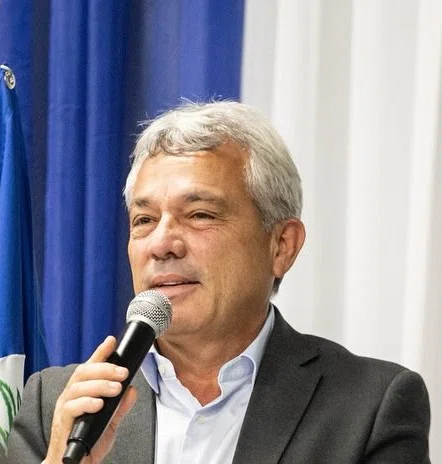 MP investiga prefeito por suspeita de sobrepreço na compra de temperos