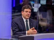 Rafael Fonteles