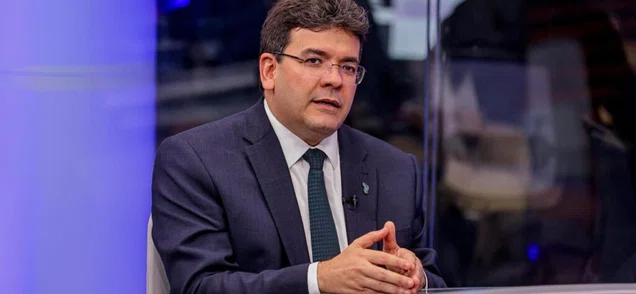 Rafael inicia plenárias para apresentar propostas da população ao Plano de Governo