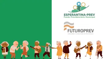 Esperantiva Prev
