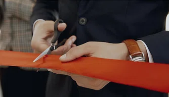 abertura de empresa