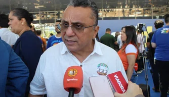 Dudu Borges
