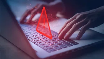 Crimes digitais crescem no Piauí