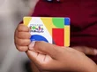 Beneficiários do NIS, recebem Bolsa Família Beneficiários do NIS, recebem Bolsa Família