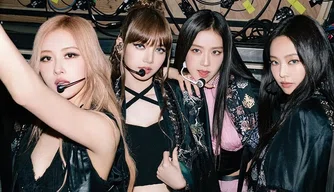 Blackpink