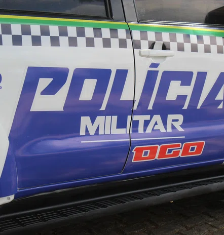 Homem é preso suspeito de tentar estuprar criança de 7 anos no Piauí